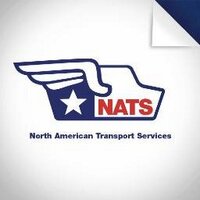 NATS North American Transport Services(@NAtransportS) 's Twitter Profile Photo