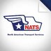 NATS North American Transport Services (@natransports) Twitter profile photo NATS North American Transport Services (@natransports) Twitter profile photo