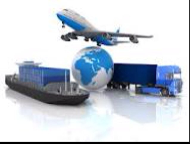 Same day & next day delivery service to Europe for parcels, pallets & full loads. Parcels to India & Worldwide at very competative rates. Dhl service point.