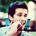 ekin aşkı bi başka. (@01Iremirem) Twitter