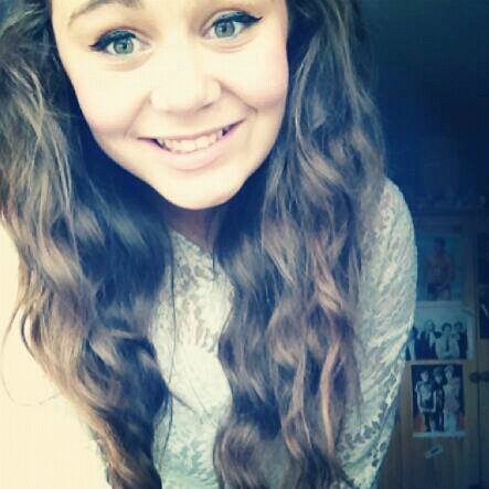 Its strange how bestfriends can become strangers and strangers can become bestfriends