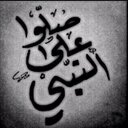 شجووون (@22_ahbab) Twitter