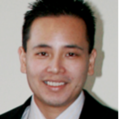 euweermita's profile picture. I.T Manager, Techie,  Open data, Proud father. All views are my own.