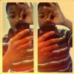old page got deleted so follow me