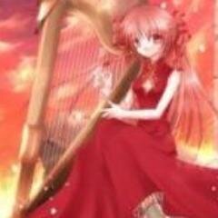 asas12346876189's profile picture. 