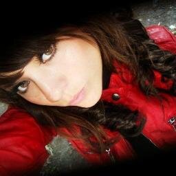 Victoria_Swifta's profile picture. 