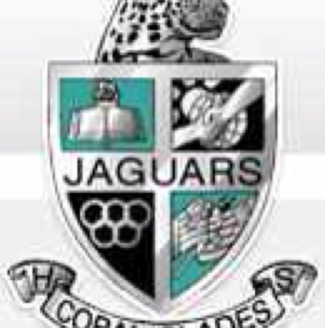 CGHSYearbook's profile picture. Follow CGHS 10TH Yearbook , follow, Reply, Retweet and get the word out . We post announcements and School Updates.Dont Forget Hashtag #IMPRINTYEARBOOK