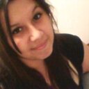 Bridgette Gordon - @BridgetteGord11 - Twitter