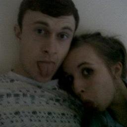 danielsimon92's profile picture. 