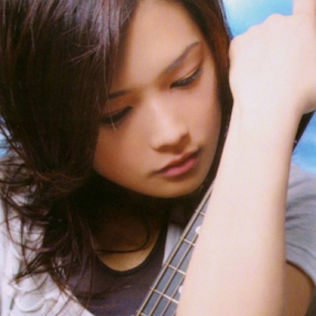yuiが大好きな高校一年生。

flower flowerのこれからの活躍が楽しみ

yuiが好きな人、また、興味を持ってる人

follow me!!!!!!!!.