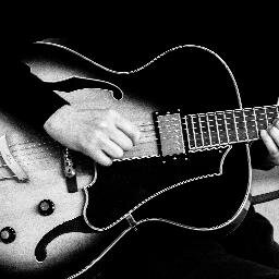 NorthMusicMag's profile picture. My Name is Miyoko Akita head of Northern Music Magazine. We are based in Leeds and provide coverage of the vibrant music scene in the north of England.