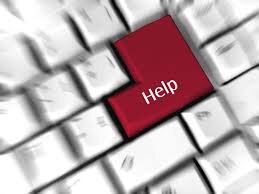 Please dm me your problems I'll try to help you and fixt them for a big part, so go follow and dm your problems ~