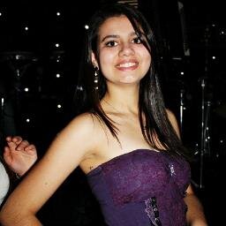 “E era você. E tem sido você. E vai continuar sendo você.”