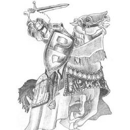 PCHSChargers's profile picture. Activities and Events At PCHS