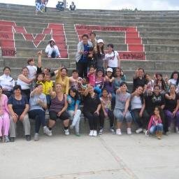 CLUB DE NUTRICION EN SOACHA.....BIENVENIDOS

CONTACTO
clubdenutricion.herbalife@hotmail.com
MILY PEREZ: 3215299280
MIGUEL LEON: 3138701852