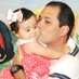 Pablo cuadra (@pabloleonardo) Twitter profile photo