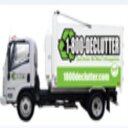 Janice Vaughan - @JaniceVaughan13 - Twitter