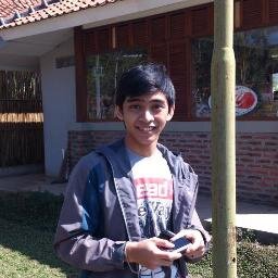 Kesuksesan diawali dengan kerja keras dan do'a