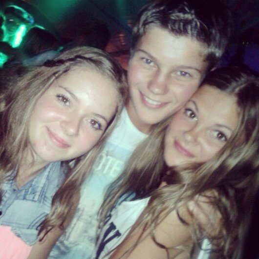 Insta ; daanbood - ajax ♡- rsgwiringherlant -H3B - soccer player of fcm b1 and dijkhuis b1