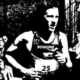 MeireTom's profile picture. 