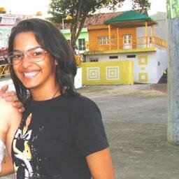 Tá coizado u.ú
