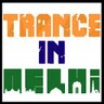 TranceInDelhi's profile picture. Untz. Untz. Untz.