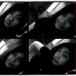 I'm not afraid to say I Love You but I'm afraid of the response.
