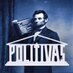 Politivas (@politivas) Twitter profile photo Politivas (@politivas) Twitter profile photo
