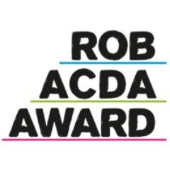 De Rob Acda Award is een concours waarin talentvolle bands de kans krijgen om mooie prijzen te winnen en zich te presenteren in Patronaat.