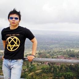 Ini akun asli dan resmi  | suka dugem n clubbing | suka touring | MODEL | yg tanya NO hp n PIN bb silahkan DM