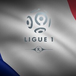 French football features, news and views