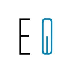 eQuilibrium Au Profile