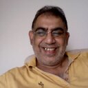 Daljit Sandhu - @daljits2311 - Twitter