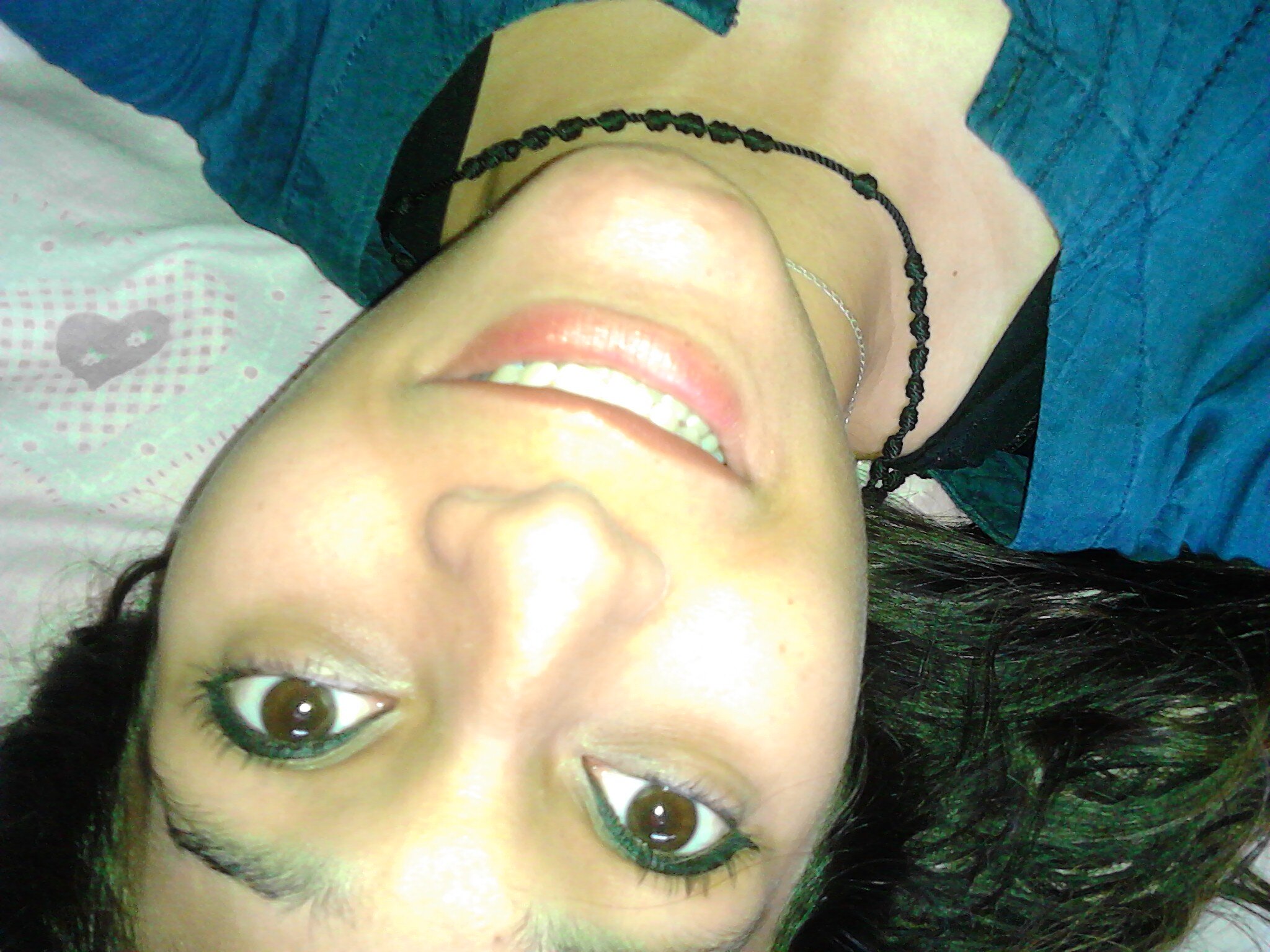 marinnid's profile picture. hola soy marini y soy feliz.