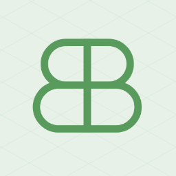 Understand your small or medium business finances with easy cloud accounting.