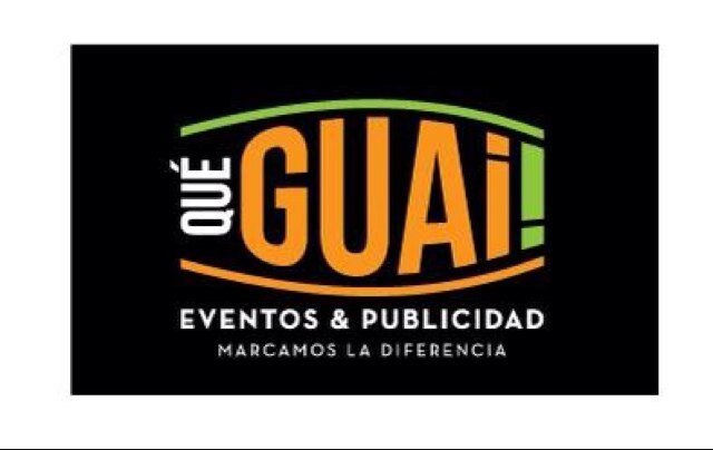 Eventos & Publicidad-0992143477