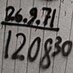 Hoved Bladet (@hovedbladet) Twitter profile photo Hoved Bladet (@hovedbladet) Twitter profile photo
