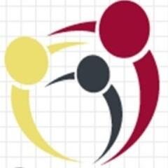 Geeks of Socialization (GoS) | An Initiative by MHRODians to leverage social media as a learning platform | Master of HR & OD (MHROD), Delhi School of Economics