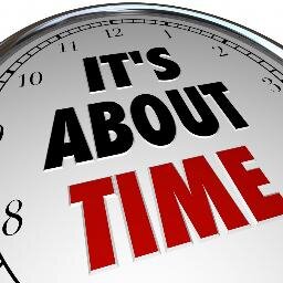 AllTime__'s profile picture. All Time is a upcoming                                                                   Youtube Channel And A Clothing line