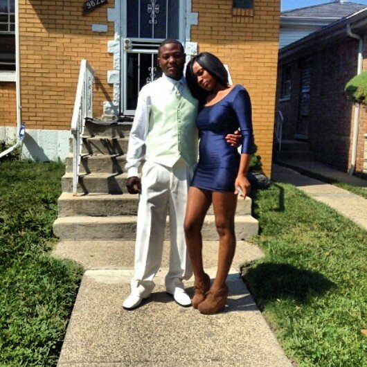 fuk a bio #follow me on ig @rara_stay__dolo  #RATED R #gemini #catch me n traffic gettin id by any means