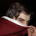ali kemal demircan (@0061Kemal) Twitter