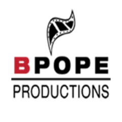BPope Productions is a video marketing agency based in Hickory, NC. Business Films | Live Event Streaming | Professional Photography | Aerial Drone Media