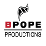 bpopeproduction's profile picture. BPope Productions is a video marketing agency based in Hickory, NC. Business Films | Live Event Streaming | Professional Photography | Aerial Drone Media