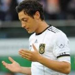 Keep Spirit!!