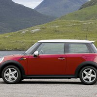 Türkçe ÖABT (@ankogretmen) Twitter profile photo