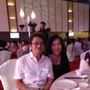 Jenny Susanti - @Jen_Tan_Faisal - Twitter