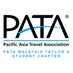 PATA Int Youth Forum (@pata_iyf) Twitter profile photo PATA Int Youth Forum (@pata_iyf) Twitter profile photo