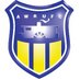 Steamers Rugby Club (@steamersrugby) Twitter profile photo