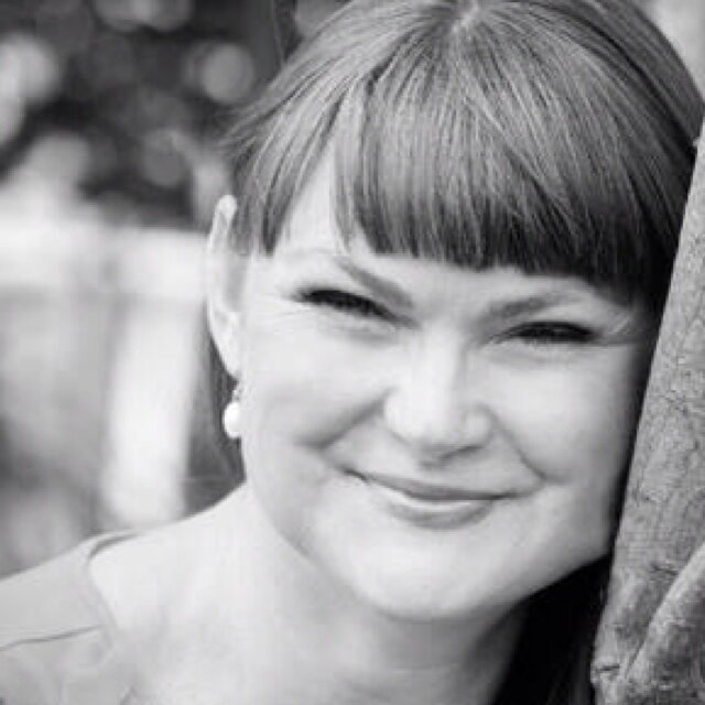 Steph Rickaby, FCCA
Cloud accounting specialist XERO Gold partner
Love Wakeboarding, Sailing & Windsurfing