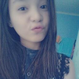 EMERGENCY ACCOUNT of mine. :)) 
Keep on Following me. ^___^